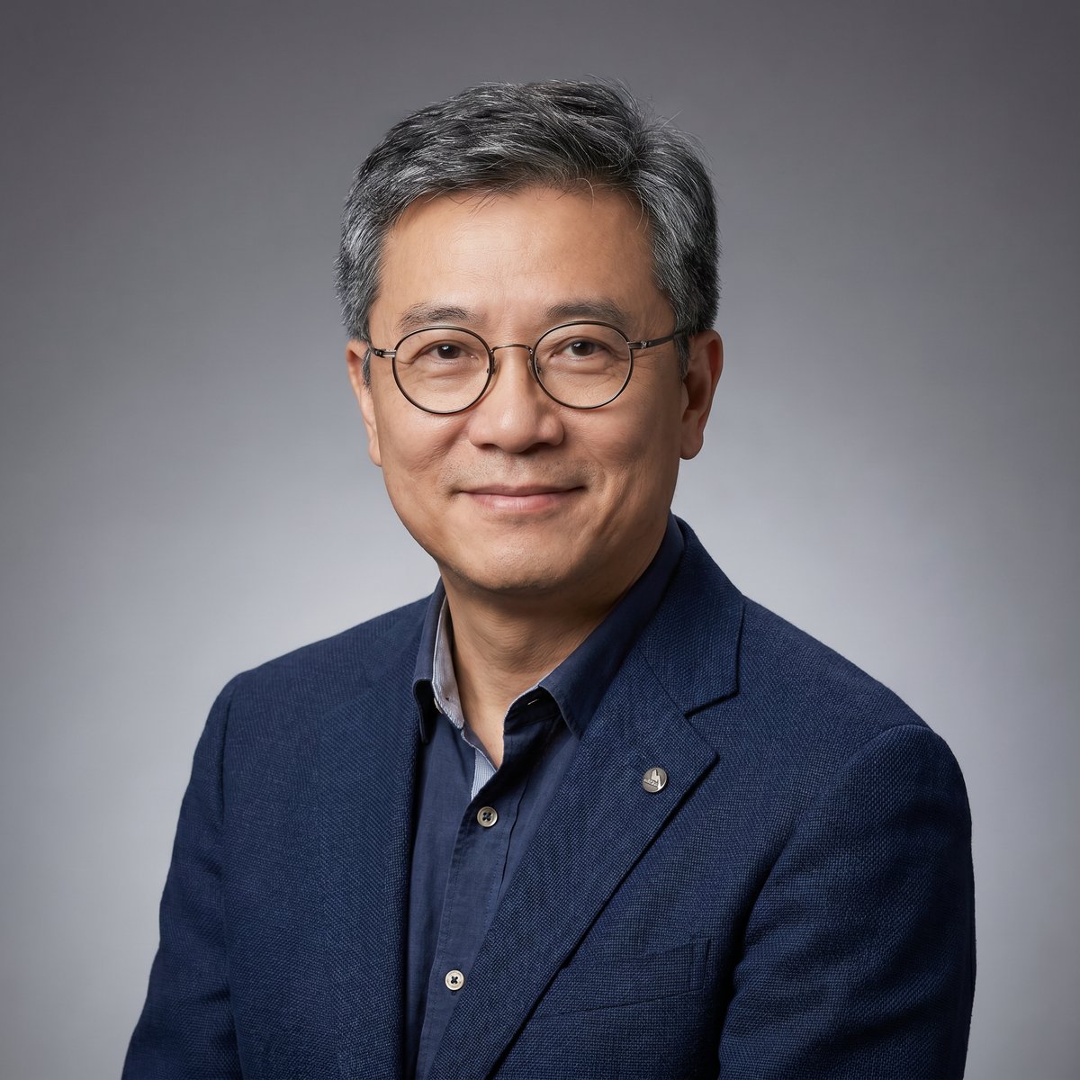 同人动漫 MV拍摄幕后视频