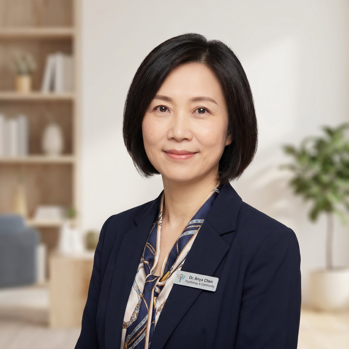 同人动漫 AI视频技术专家